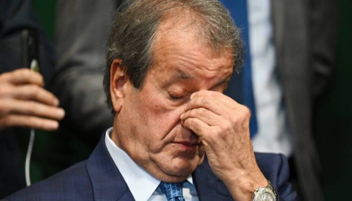 valdemar-diz-que-interferencia-de-presidentes-de-partidos-na-distribuicao-de-emendas-e-‘logica’