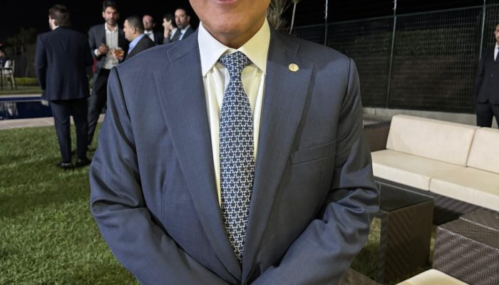 nunes-marques-propoe-selo-de-qualidade-a-institutos-por-acertos