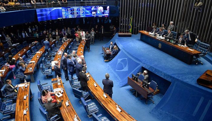 senado-e-casa-legislativa-com-menor-proporcao-de-candidatos-negros-nas-ultimas-tres-eleicoes