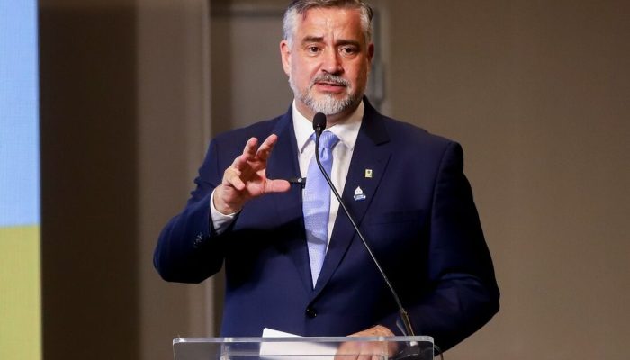 dividas-rurais:-mp-suspende-por-30-dias-o-prazo-de-parcelas-vencendo,-diz-pimenta