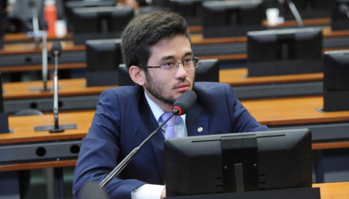 camara-aprova-fim-da-prescricao-para-condenados-foragidos