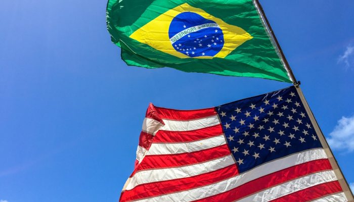 tarifa-adicional-de-25%-dos-eua-prejudica-competitividade-e-ameaca-exportacoes,-avalia-cni