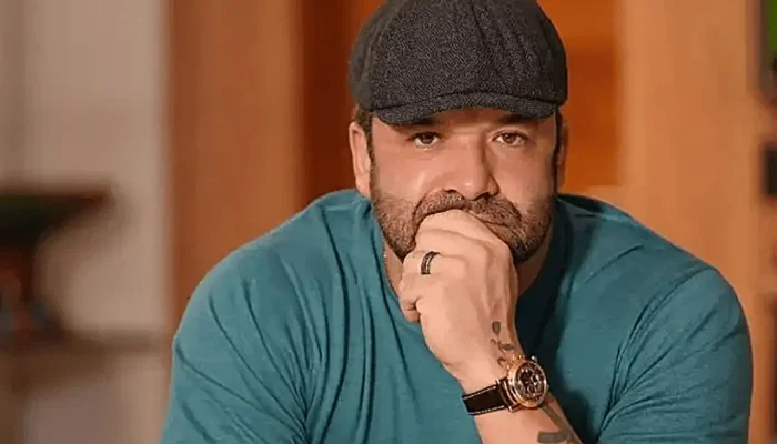 thiago-brennand-e-condenado-a-31-anos-por-agressoes-e-estupro