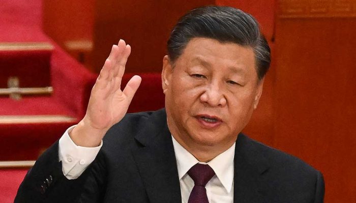 xi-vai-apresentar-em-conferencia-visao-da-china-sobre-ia