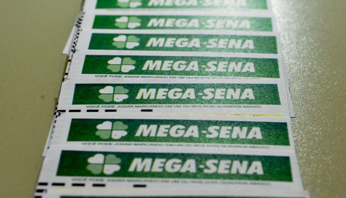 mega-sena-acumula-e-premio-vai-a-r$-35-milhoes