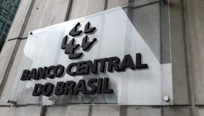ibc-br-total-sobe-1,35%-em-12-meses-ate-maio,-afirma-bc
