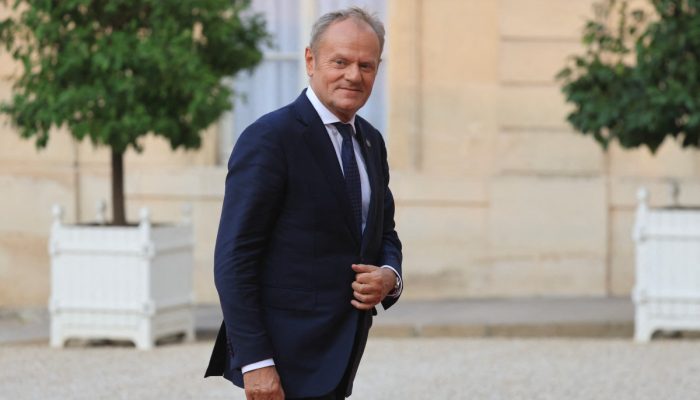 presidente-da-polonia-veta-lei-sobre-unioes-civis