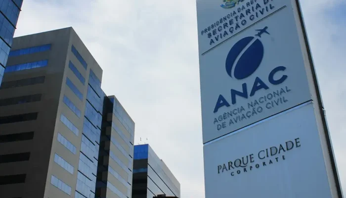 anac-alerta-para-risco-de-trote-com-oleo-de-aviao-apos-morte-de-piloto