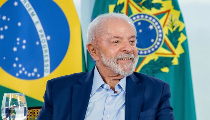 pesquisa-realtime/big-data:-lula-lidera-corrida-presidencial-no-ceara-com-62%,-flavio-tem-21%