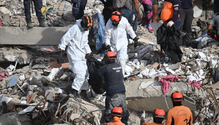 fmi-libera-us$-346-milhoes-a-venezuela-para-plano-de-reconstrucao-apos-terremotos