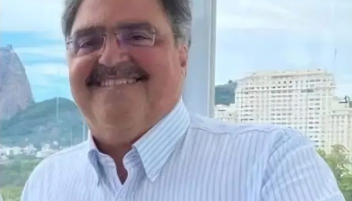 suspeito-de-vazamento-de-dados-da-mulher-de-moraes-pede-que-ministro-seja-afastado-do-caso