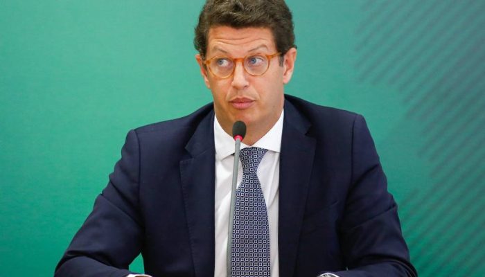 ricardo-salles-ataca-adversarios-ao-senado-e-diz-que-pl-e-subordinado-ao-centrao