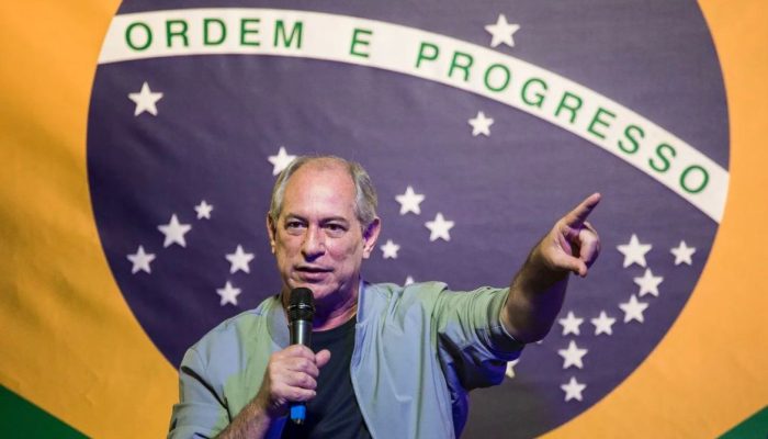 ciro-gomes-cita-caiado-e-renan-santos-como-possibilidades-de-voto-e-ignora-flavio-bolsonaro
