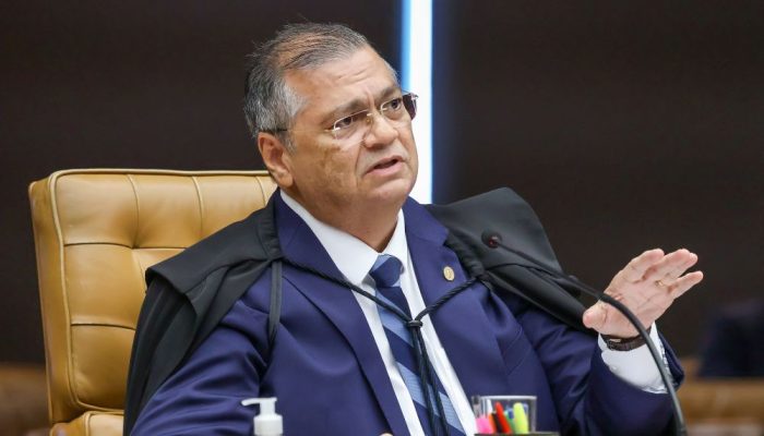 dino-determina-prisao-domiciliar-e-afastamento-de-secretario-do-maranhao-acusado-de-coacao