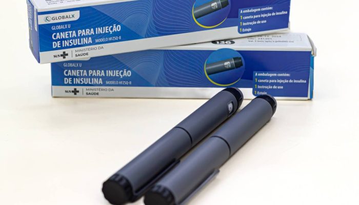 anvisa-fez-33-operacoes-de-fiscalizacao-em-farmacias-que-produzem-canetas-emagrecedoras-em-2026