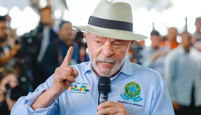 lula-rebate-fala-de-marco-rubio-e-usa-defesa-da-soberania-em-convencao-que-sela-apoio-do-pdt