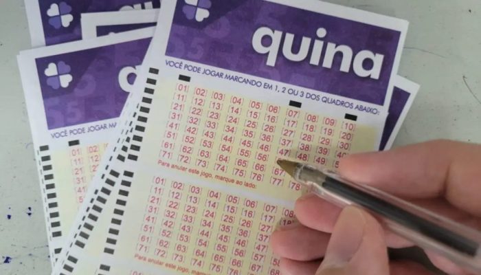 quina-7070-sorteia-premio-de-r$-10,5-milhoes;-confira-as-dezenas
