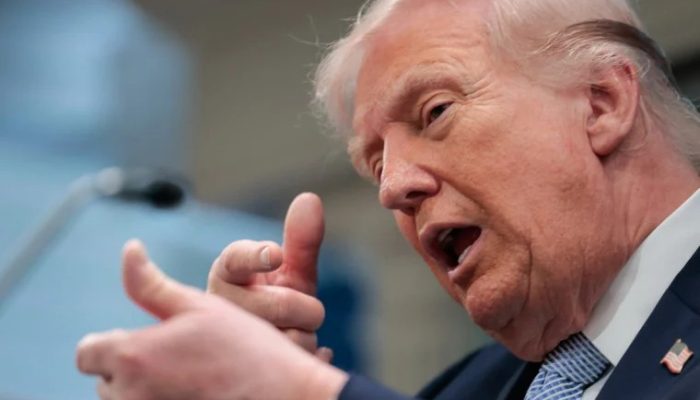 trump-afirma-que-ira-pagara-por-morte-de-soldados-dos-eua