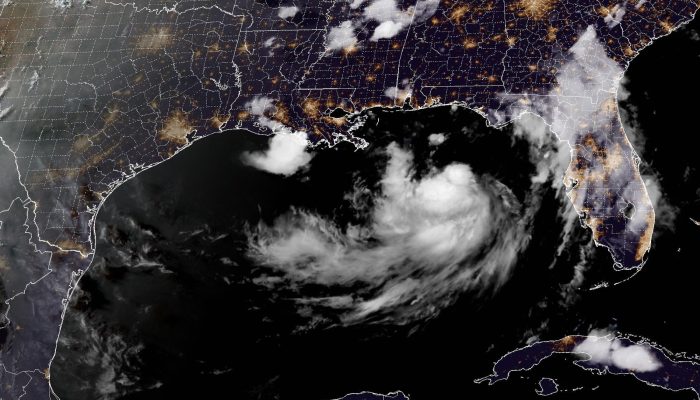 tempestade-tropical-bertha-se-intensifica-e-ameaca-estados-dos-eua