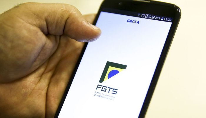 fgts-deve-distribuir-r$-13-bilhoes-em-lucros-aos-trabalhadores;-entenda-quem-tera-direito