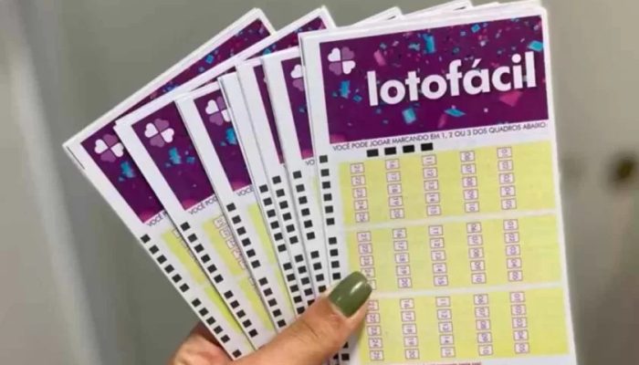 lotofacil-3741-tem-ganhador-unico,-que-leva-premio-de-r$-14,2-milhoes;-veja-as-dezenas