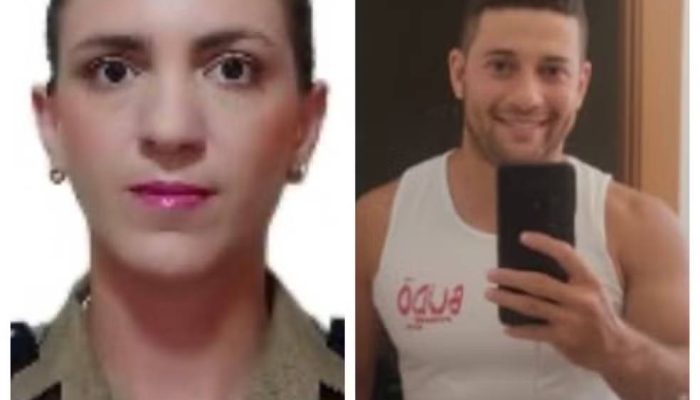 pm-suspeito-de-matar-esposa-capita-em-bh-seguira-preso-preventivamente