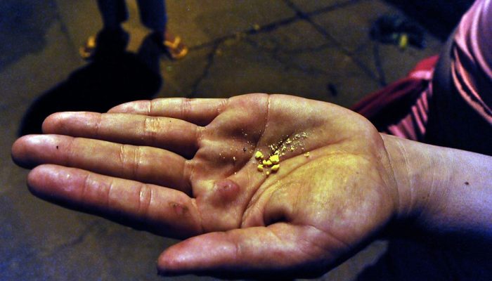 projeto-de-moradias-para-dependentes-quimicos-gera-conflito-na-zona-leste-de-sp