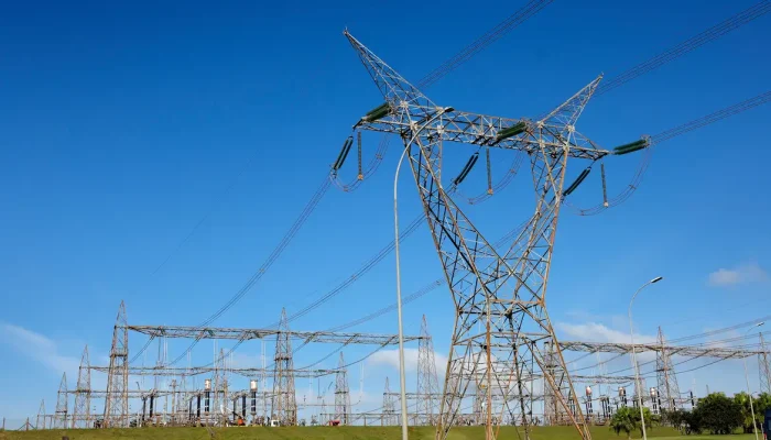 cmse-antecipa-1,8-gw-para-reforcar-sistema-eletrico-em-2026