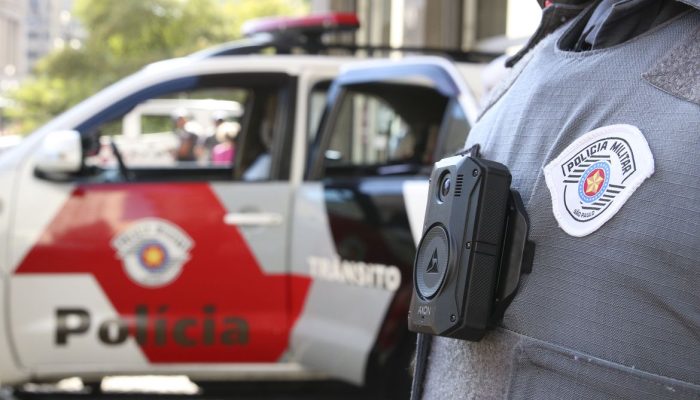 audios-revelam-propinas-para-policiais-de-sp-acobertarem-o-pcc