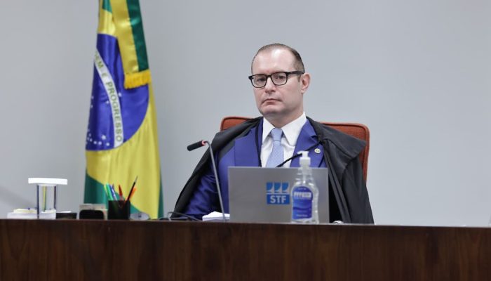 zanin-autoriza-investigacao-da-pf-sobre-ministro-do-stj-em-inquerito-que-apura-venda-de-decisoes