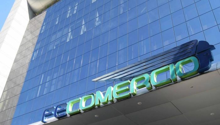 fecomercio-sp:-faturamento-do-varejo-no-estado-cai-6,9%-em-abril-ante-igual-mes-de-2025