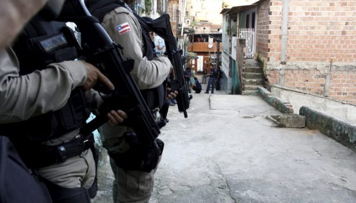 camara-aprova-pacote-de-endurecimento-penal-contra-faccoes-e-crimes-sexuais