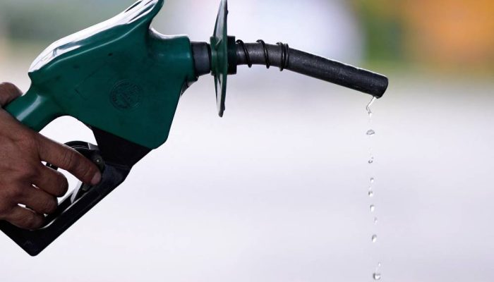 governo-lula-prorroga-subsidio-da-gasolina-e-recua-de-plano-de-encerrar-beneficio