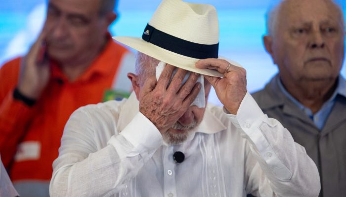 com-eleicoes-e-recorde-de-emendas,-apoio-a-lula-recua-no-congresso,-mostra-levantamento