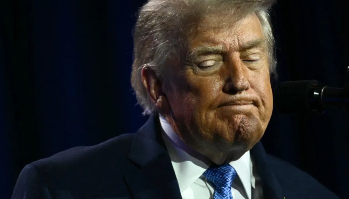 mp-das-blusinhas-enfrenta-ofensiva-de-empresarios-apos-tarifaco-de-trump