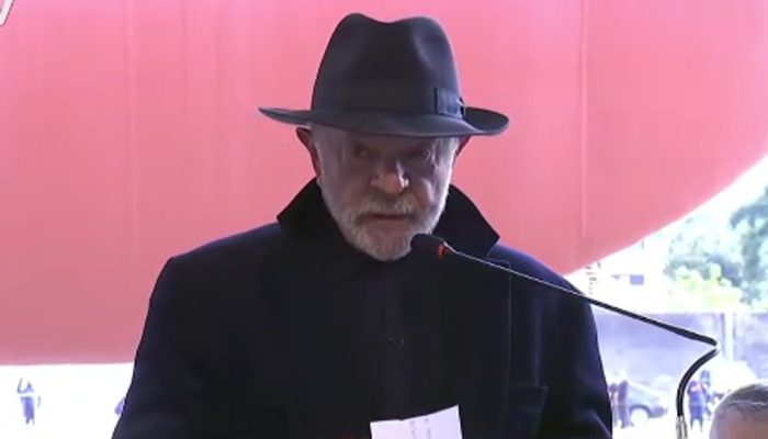 band-avalia-mudar-data-de-debate-para-viabilizar-participacao-de-lula