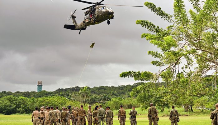 governo-confirma-recrutamento-de-panamenhos-para-guerra-na-ucrania