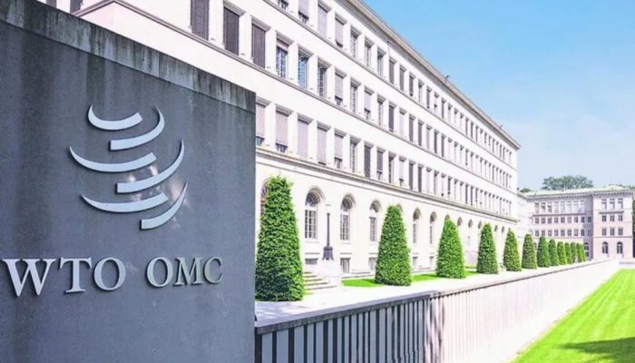 governo-ve-recurso-a-omc-contra-tarifas-dos-eua-como-medida-simbolica-e-de-pressao-diplomatica