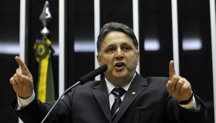 republicanos-oficializa-garotinho-como-candidato-a-governador-do-rj