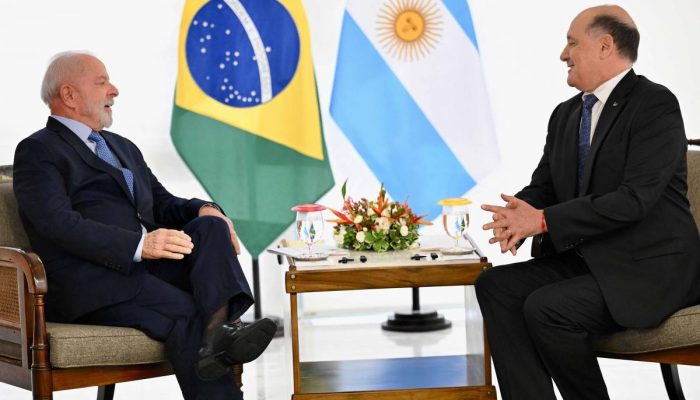 itamaraty-amplia-reacao-a-milei-e-convoca-embaixador-da-argentina-no-brasil-para-esclarecimentos