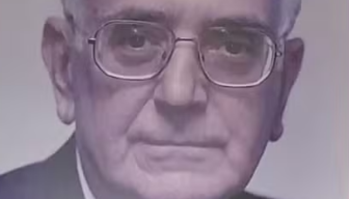 ex-ministro-do-stf-octavio-gallotti-morre-aos-95-anos