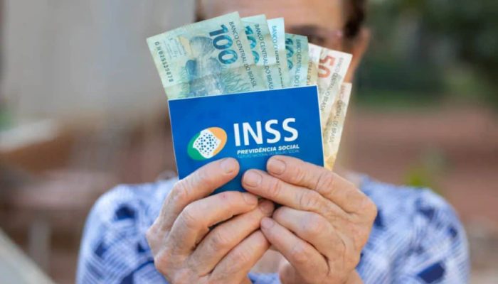 familiares-nao-devem-sacar-beneficio-do-inss-apos-falecimento-do-segurado;-veja-o-que-fazer