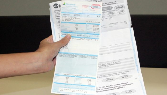 comissao-do-senado-cria-mais-de-r$-1-tri-em-custo-extra-na-conta-de-luz-em-votacao-relampago
