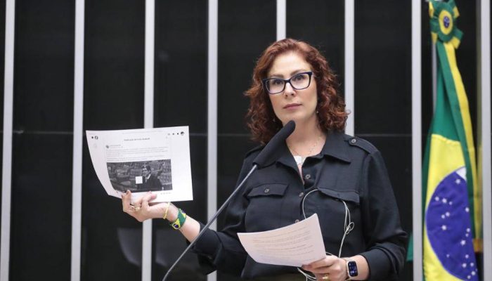 ‘bancada-zambelli’-tera-mae,-irmao-e-advogado-da-ex-deputada-como-candidatos