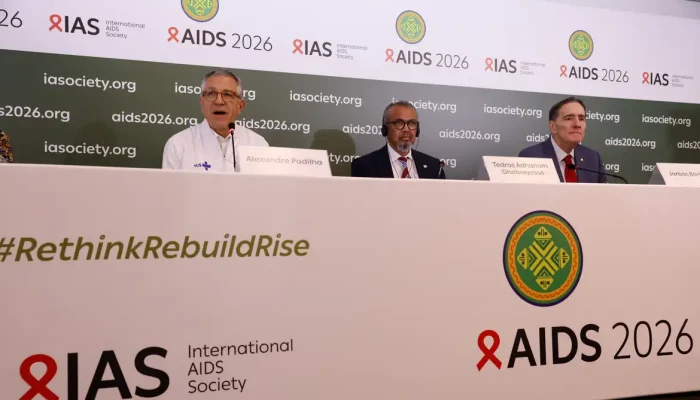sus-avalia-oferecer-remedio-injetavel-para-prevenir-hiv-ainda-este-ano