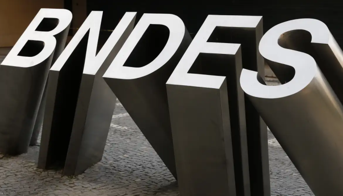 bndes-aprova-r$-20-bilhoes-para-renovacao-de-frotas-de-onibus-e-caminhoes