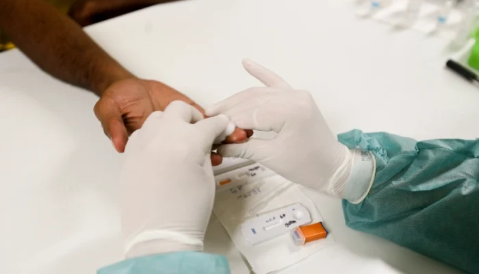 brasil-assina-dois-acordos-com-farmaceuticas,-mas-segue-sem-acesso-a-principal-prep-contra-o-hiv