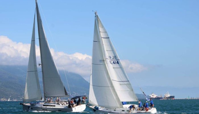 semana-de-vela-reune-barcos-coloridos-e-deve-levar-55-mil-pessoas-a-ilhabela-(sp)