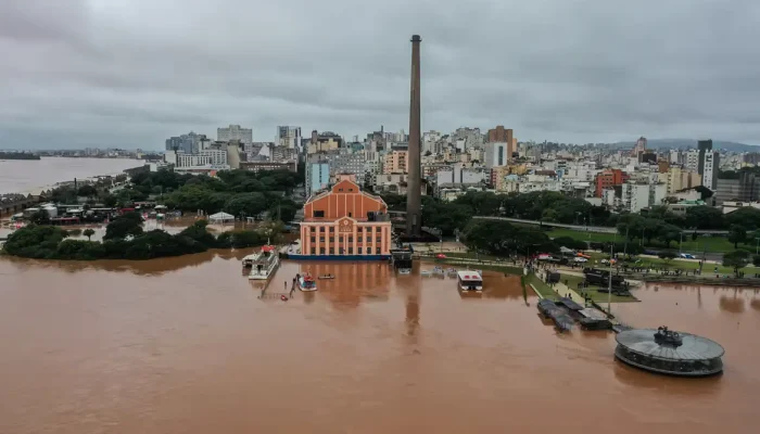guaiba-pode-atingir-cota-de-alerta-ate-sexta-em-porto-alegre