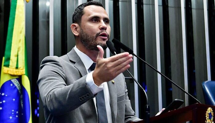 candidatura-de-cleitinho-em-minas-‘nao-foi-assumida’,-diz-republicanos